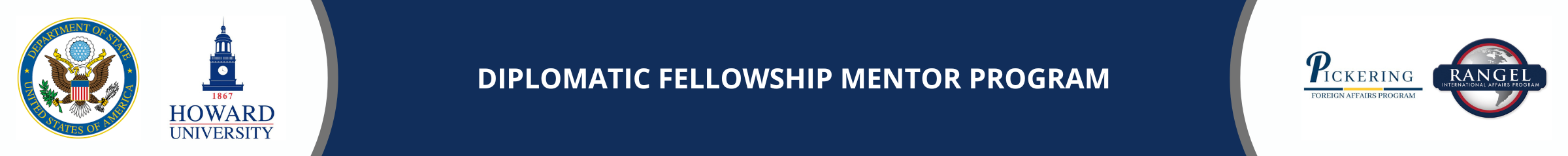 RhythmQ Awards & Recognition logo